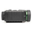 SIONYX AURORA CDV-100C Digital Night Vision Camera