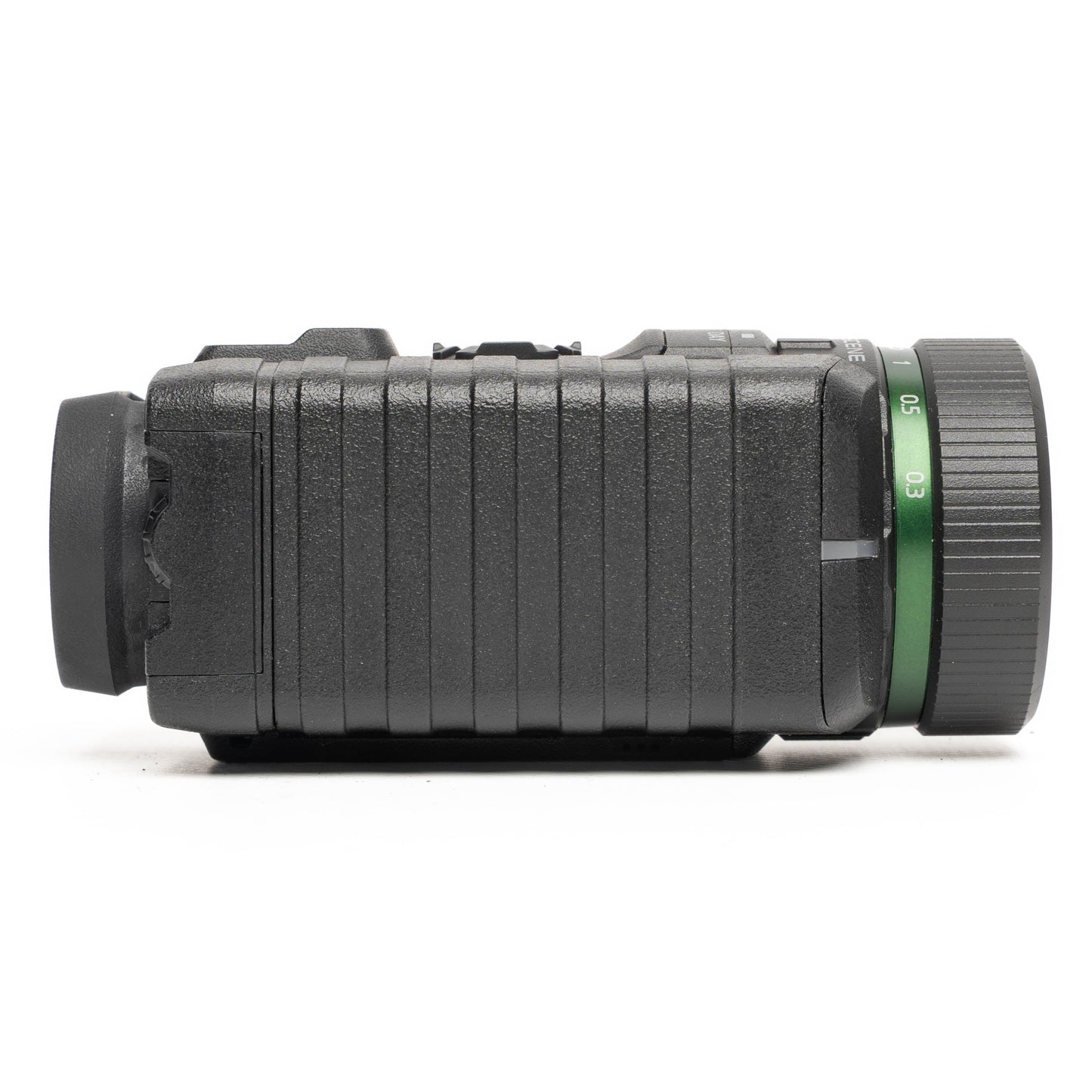 SIONYX AURORA CDV-100C Digital Night Vision Camera