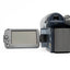 Canon MD215 MiniDV PAL Camcorder