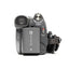 Sony Handycam DCR-HC28E MiniDV PAL Camcorder
