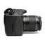 Canon EOS 600D Digital SLR with EFS 18-55mm DSLR Camera