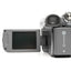 Sony Handycam DCR-HC28E MiniDV PAL Camcorder
