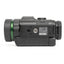 SIONYX AURORA CDV-100C Digital Night Vision Camera