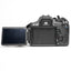 Canon EOS 600D Digital SLR with EFS 18-55mm DSLR Camera