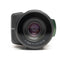 SIONYX AURORA CDV-100C Digital Night Vision Camera