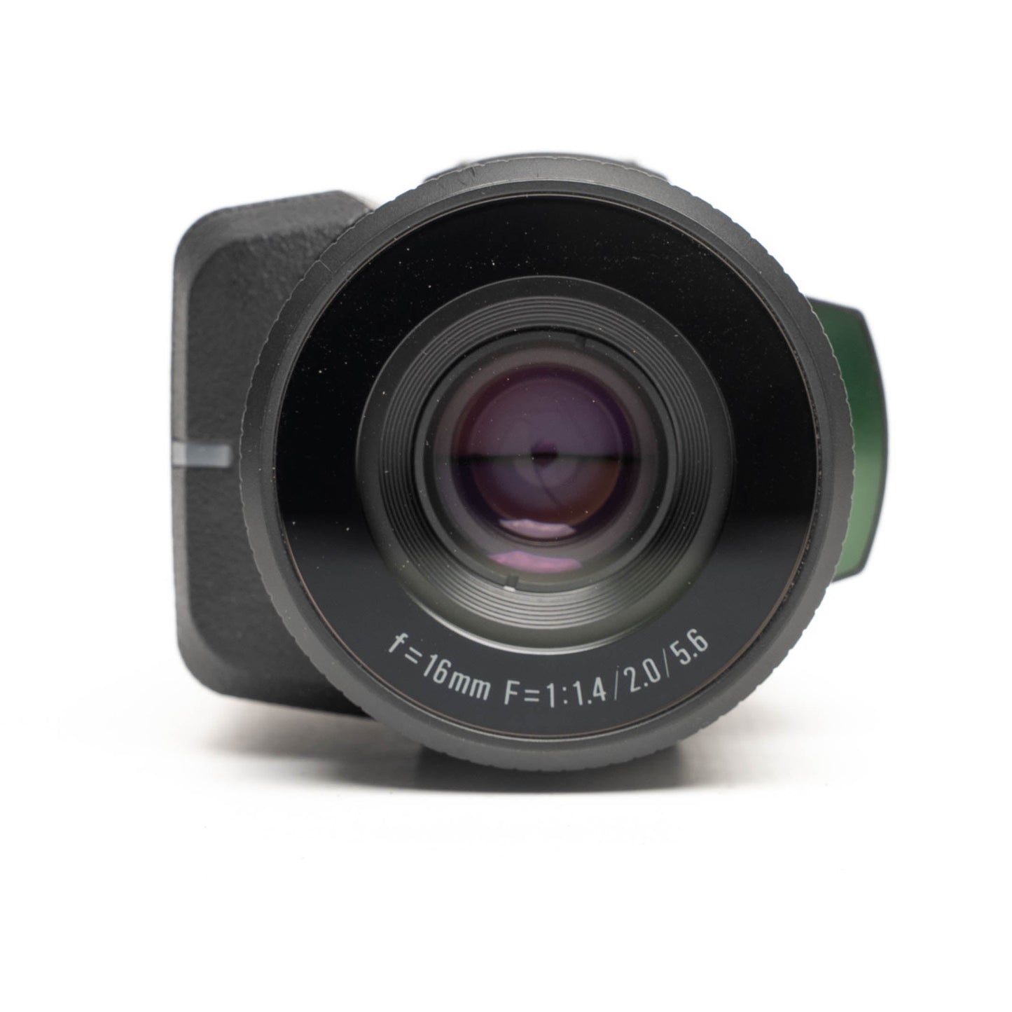 SIONYX AURORA CDV-100C Digital Night Vision Camera