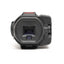 SIONYX AURORA CDV-100C Digital Night Vision Camera