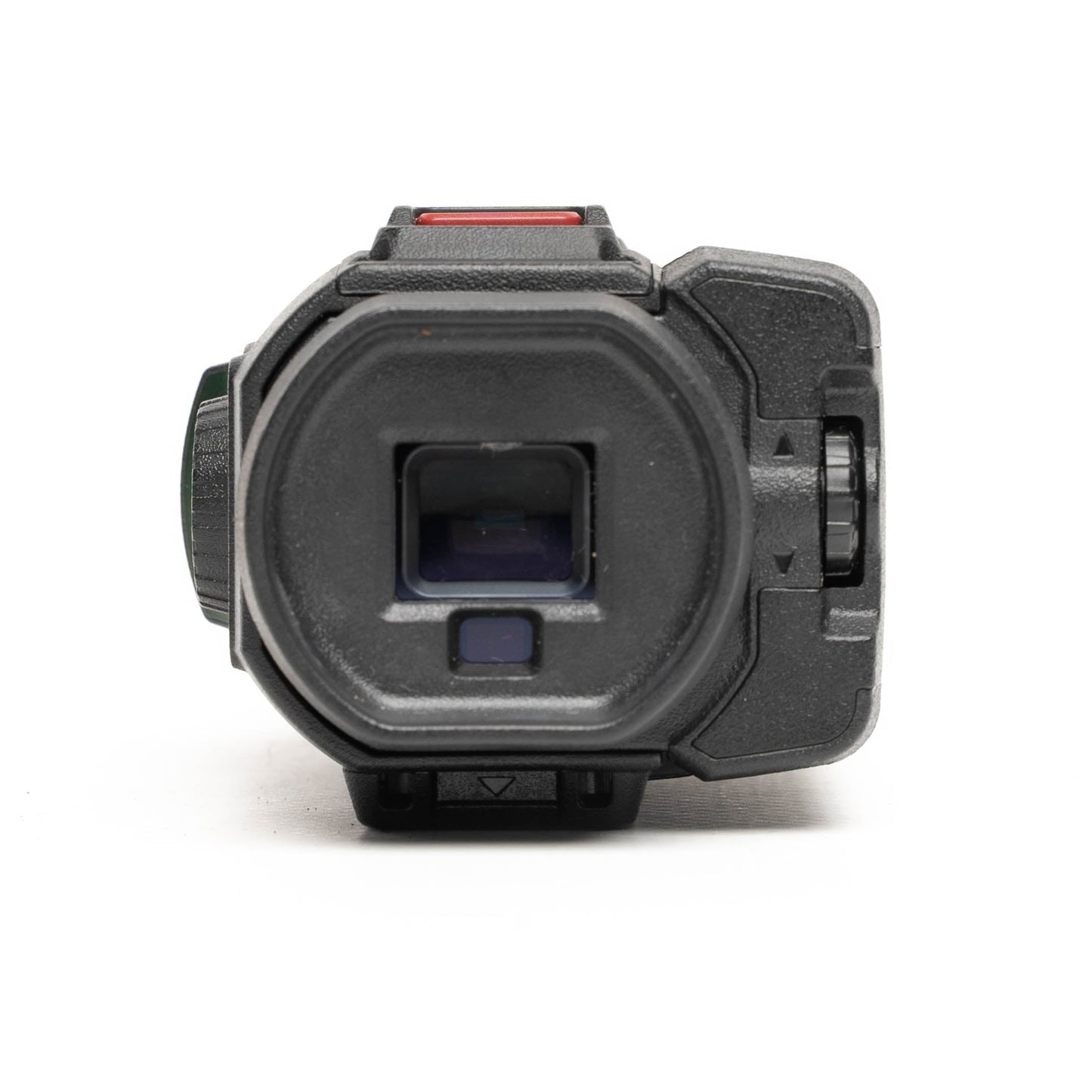 SIONYX AURORA CDV-100C Digital Night Vision Camera