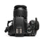 Canon EOS 600D Digital SLR with EFS 18-55mm DSLR Camera