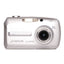 Olympus Mju Digital 800 8.0MP Digital Camera