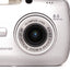 Olympus Mju Digital 800 8.0MP Digital Camera