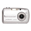 Olympus Mju Digital 800 8.0MP Digital Camera