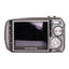 Olympus Mju Digital 800 8.0MP Digital Camera