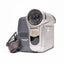 Panasonic NV-GS11 MiniDV PAL Camcorder