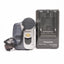 Panasonic NV-GS11 MiniDV PAL Camcorder