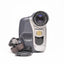 Panasonic NV-GS11 MiniDV PAL Camcorder