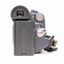 Panasonic NV-GS11 MiniDV PAL Camcorder