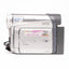 Panasonic NV-GS11 MiniDV PAL Camcorder