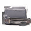 Panasonic NV-GS11 MiniDV PAL Camcorder