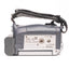 Panasonic NV-GS11 MiniDV PAL Camcorder