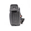 Panasonic NV-RZ1 VHS-C PAL Camcorder