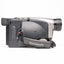 Panasonic NV-RZ1 VHS-C PAL Camcorder