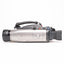 Panasonic NV-RZ1 VHS-C PAL Camcorder