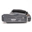 Panasonic NV-RZ1 VHS-C PAL Camcorder