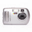 Kodak EasyShare C300 3.2MP Digital Camera