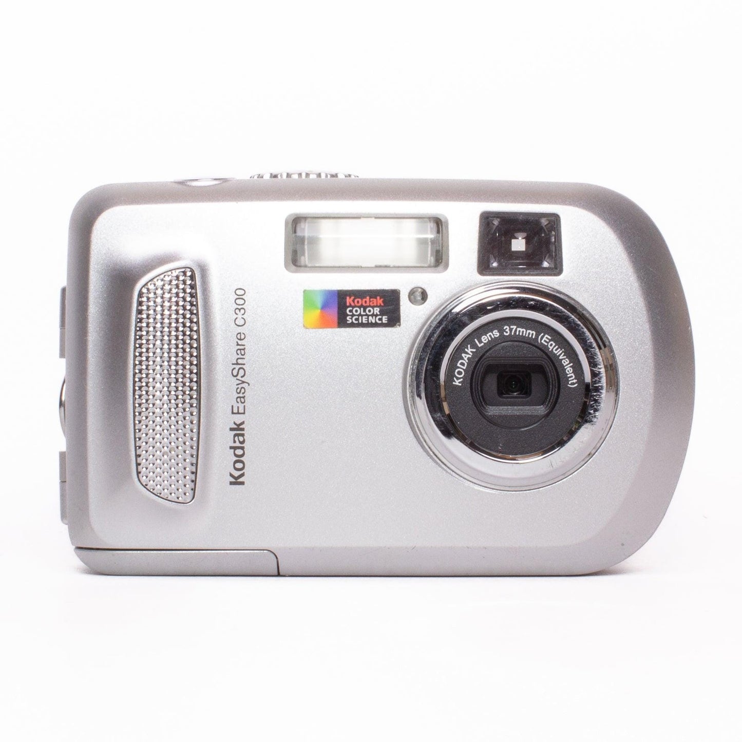 Kodak EasyShare C300 3.2MP Digital Camera