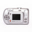 Kodak EasyShare C300 3.2MP Digital Camera