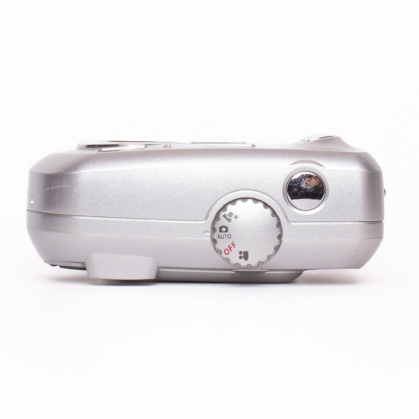 Kodak EasyShare C300 3.2MP Digital Camera