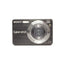 Sony cyber-shot dsc-w120 7.2mp digital camera