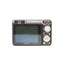 Sony cyber-shot dsc-w120 7.2mp digital camera