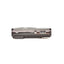 Sony cyber-shot dsc-w120 7.2mp digital camera