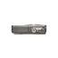 Sony cyber-shot dsc-w120 7.2mp digital camera