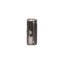 Sony cyber-shot dsc-w120 7.2mp digital camera