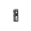 Sony cyber-shot dsc-w120 7.2mp digital camera