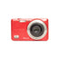 Olympus VG-110 12.0MP Digital Camera