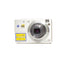 Sony cyber-shot dsc-w110 7.2mp digital camera