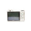 Sony cyber-shot dsc-w110 7.2mp digital camera