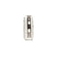 Sony cyber-shot dsc-w110 7.2mp digital camera