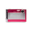 Sony cyber-shot dsc-t5 5.1mp digital camera