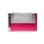 Sony cyber-shot dsc-t5 5.1mp digital camera