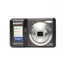 Sony Cyber-shot DSC-S2000 10.1MP Digital Camera