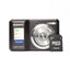 Sony Cyber-shot DSC-S2000 10.1MP Digital Camera