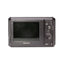 Sony Cyber-shot DSC-S2000 10.1MP Digital Camera