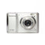 Olympus X-43 14.0MP Digital Camera