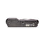 Sony Cyber-shot DSC-S2000 10.1MP Digital Camera
