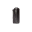 Sony Cyber-shot DSC-S2000 10.1MP Digital Camera